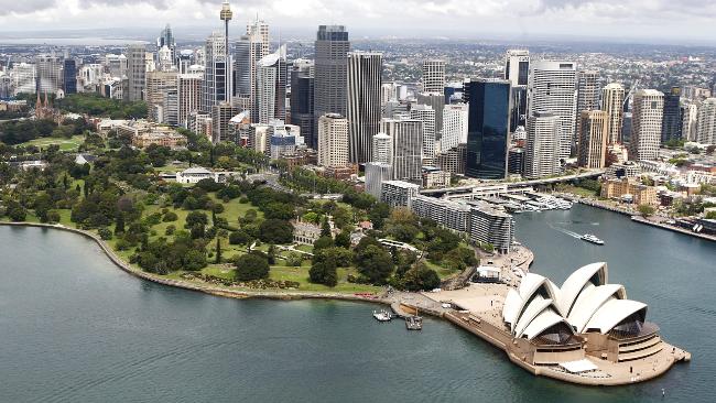 280090-sydney-city