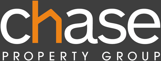 Chase Property Group
