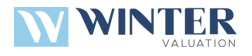wintervaluation_logo