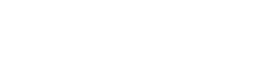 wintervaluation_logo_white